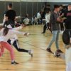 img_0291